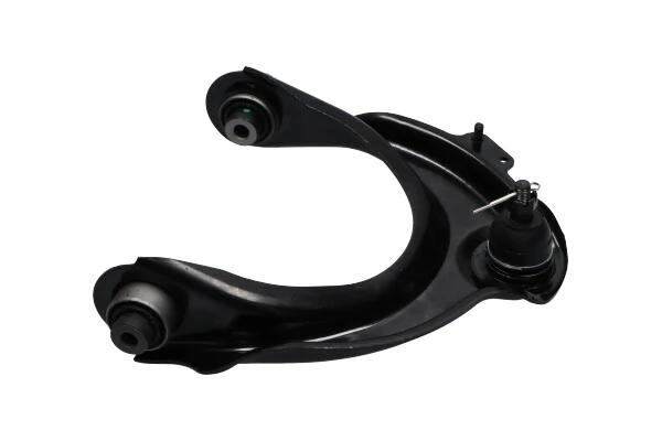 Control/Trailing Arm, wheel suspension SCA-2067