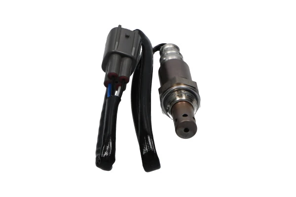 Kavo Parts EOS-9038 Oxygen Sensor