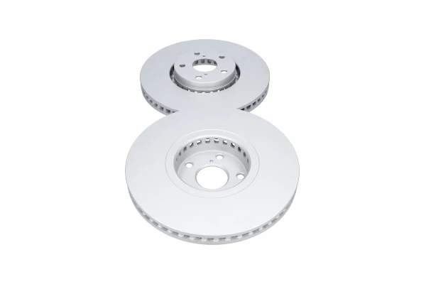 Brake Disc BR-9525-C