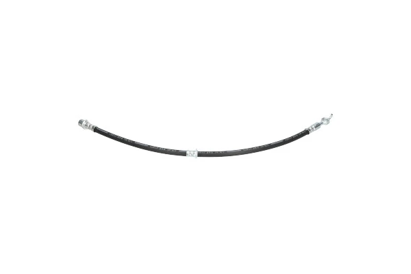 Kavo Parts BBH-9436 Brake Hose