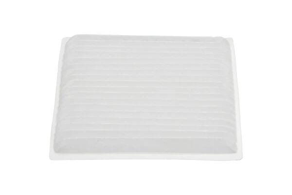 Filter, cabin air MC-5122