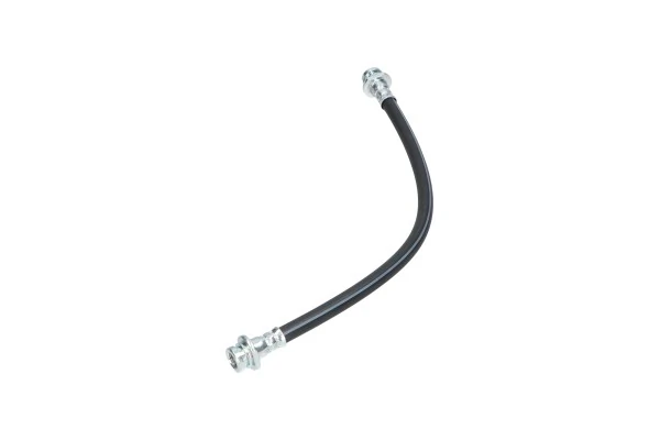 Kavo Parts BBH-8561 Brake Hose