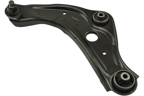 Control/Trailing Arm, wheel suspension SCA-6729