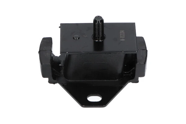 Mounting, engine EEM-9013