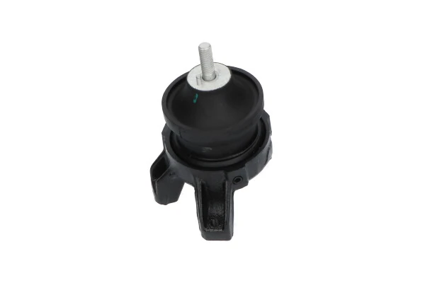 Kavo Parts EEM-3160 Mounting, engine