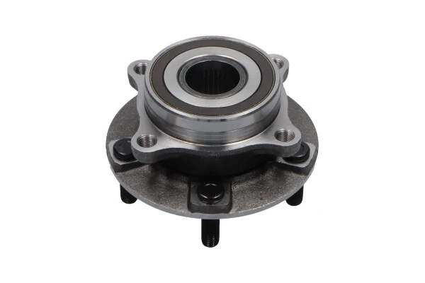 Wheel Bearing Kit WBH-5521