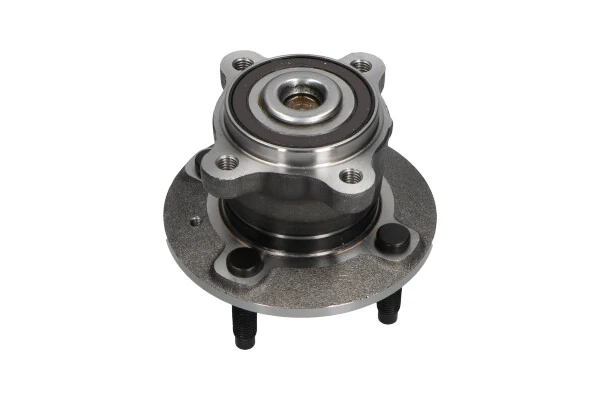 Wheel Bearing Kit WBH-1016