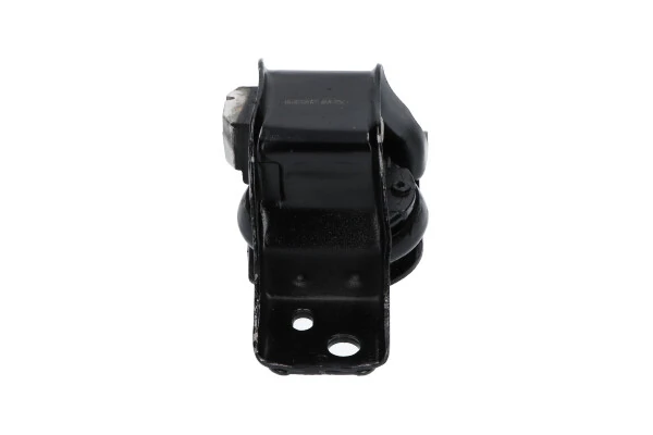 Mounting, engine EEM-6655