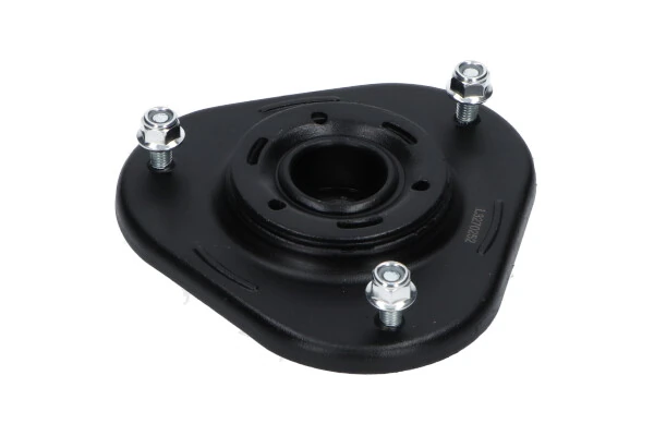 Suspension Strut Support Mount SSM-10403