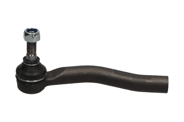Tie Rod End STE-9006