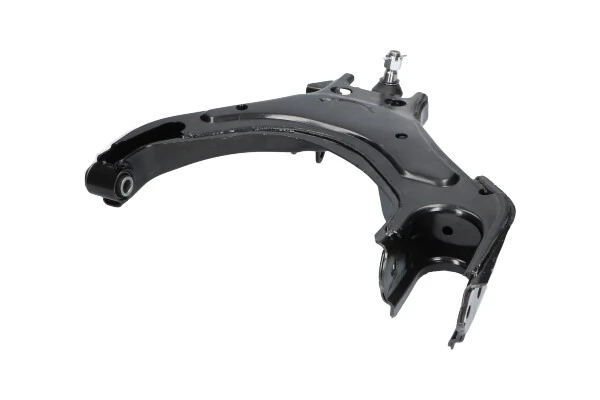 Control/Trailing Arm, wheel suspension SCA-3516