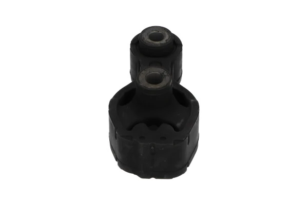 Kavo Parts EEM-6685 Mounting, engine
