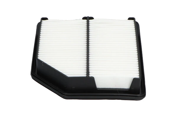 Air Filter HA-8649