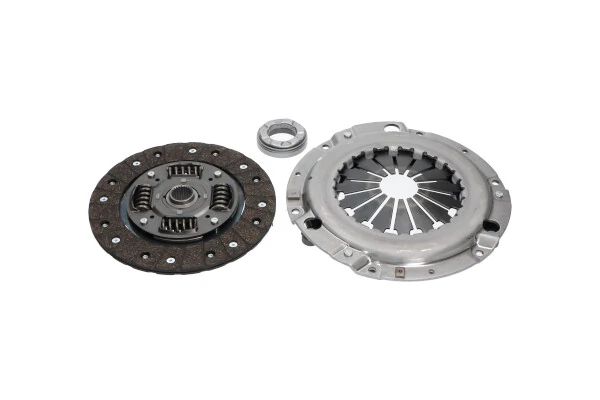 Clutch Kit CP-3008