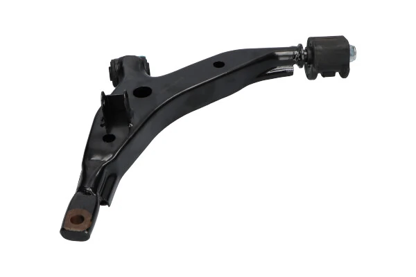 Control/Trailing Arm, wheel suspension SCA-3011