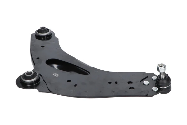 Control/Trailing Arm, wheel suspension SCA-6681