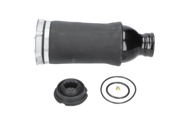 Air Spring, suspension SAS-10045