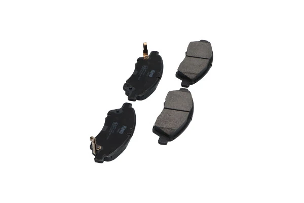 Kavo Parts KBP-6613 Brake Pad Set, disc brake