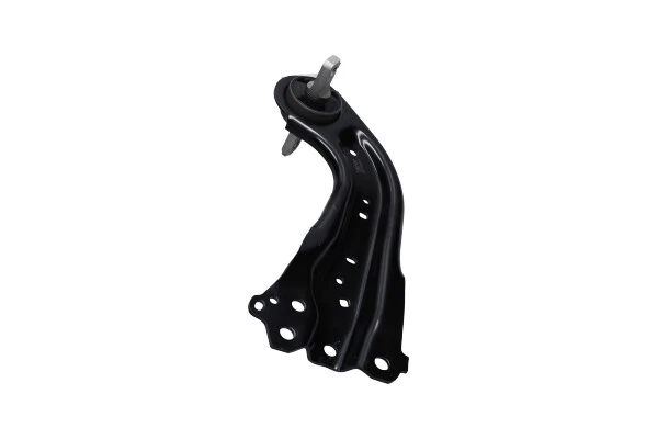 Kavo Parts SCA-11967 Control/Trailing Arm, wheel suspension