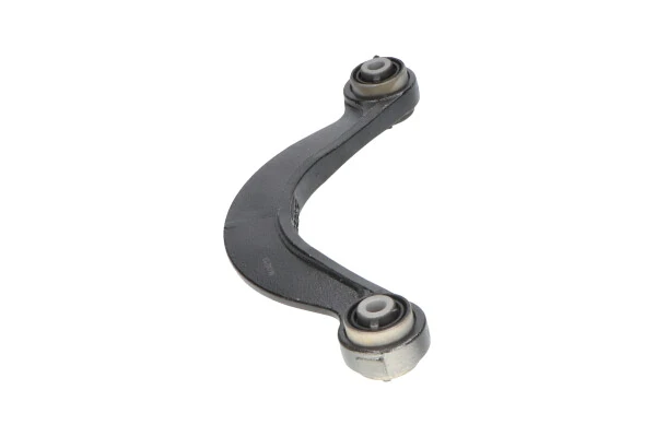 Control/Trailing Arm, wheel suspension SCA-4573