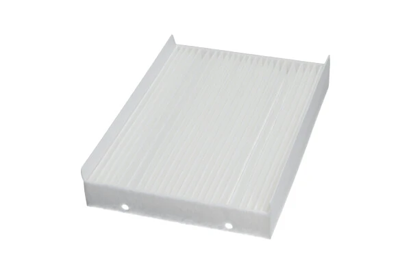 Filter, cabin air FCA-10022
