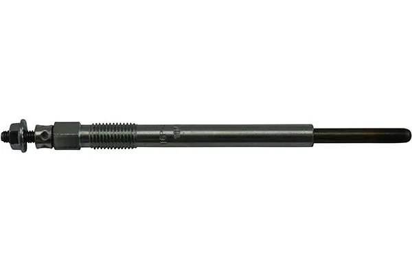 Glow Plug IGP-4505