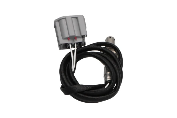 Oxygen Sensor EOS-4518