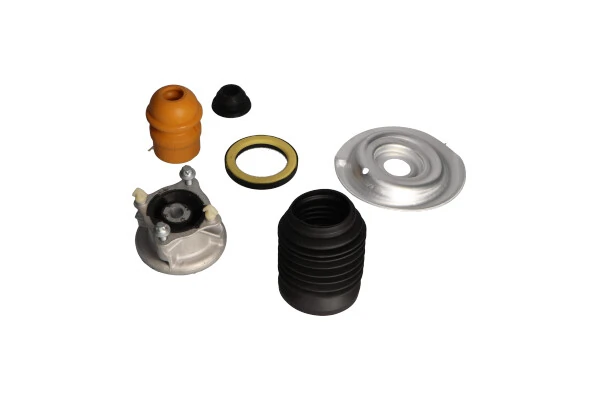 Kavo Parts SSM-10137 Repair Kit, suspension strut support mount