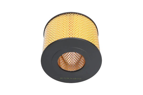 Air Filter TA-162B