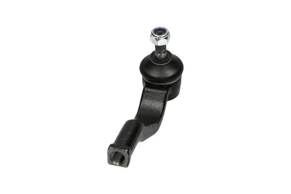 Kavo Parts STE-4517 Tie Rod End
