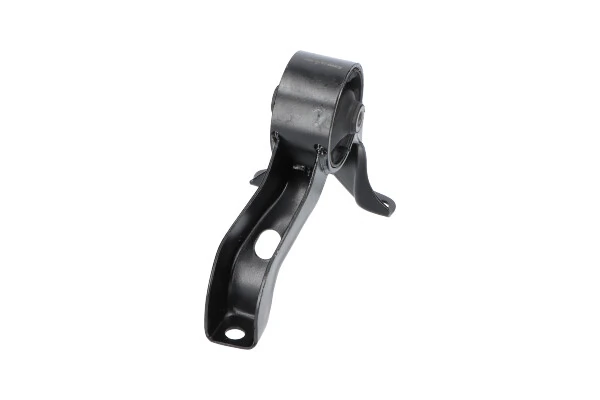 Kavo Parts EEM-5505 Mounting, engine