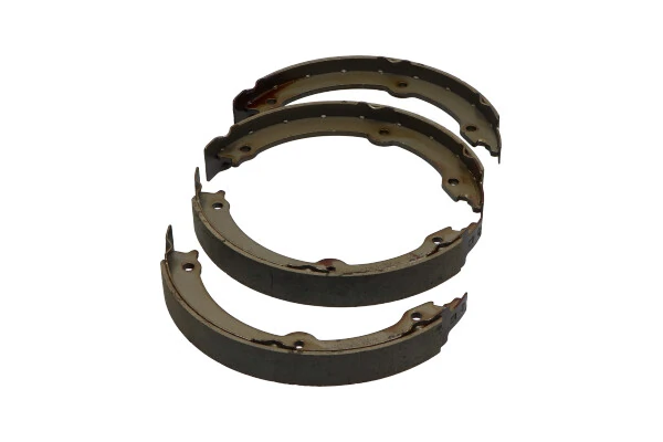 Brake Shoe Set KBS-9946