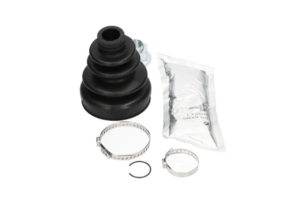 Bellow Kit, drive shaft CVB-5511