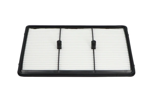 Kavo Parts HA-749 Air Filter