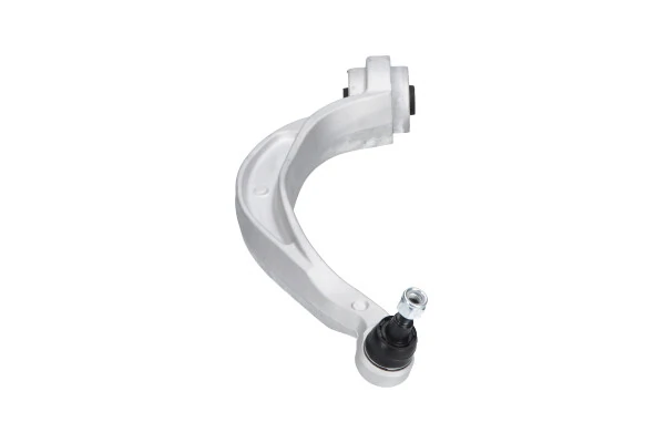 Kavo Parts SCA-10197 Control/Trailing Arm, wheel suspension
