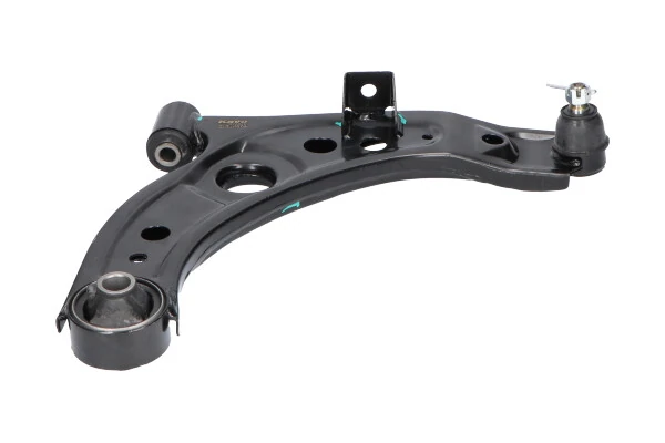Control/Trailing Arm, wheel suspension SCA-1528