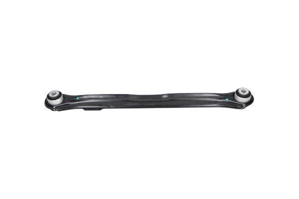 Kavo Parts SCA-10617 Control/Trailing Arm, wheel suspension