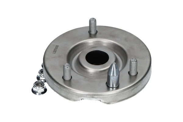 Kavo Parts SSM-10372 Suspension Strut Support Mount