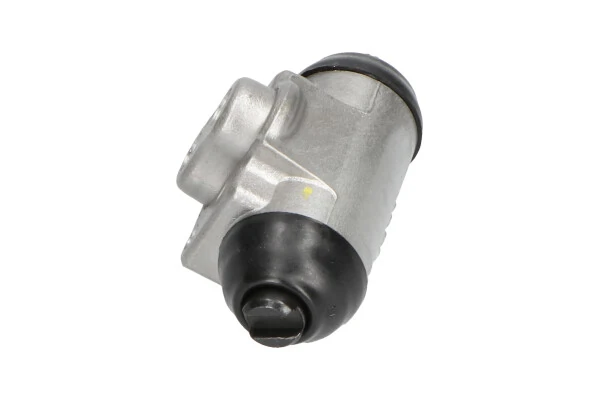 Kavo Parts BWC-5514 Wheel Brake Cylinder