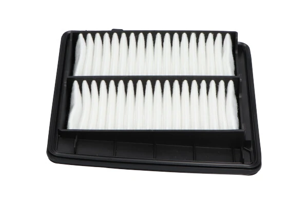 Air Filter FAF-10001