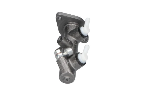 Kavo Parts BMC-4060 Brake Master Cylinder