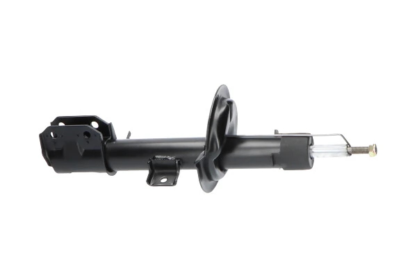 Shock Absorber SSA-10395