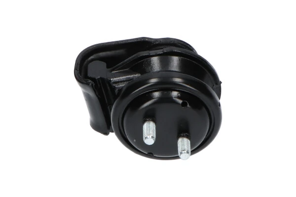 Mounting, engine EEM-8506