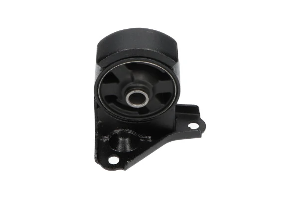 Kavo Parts EEM-3132 Mounting, engine