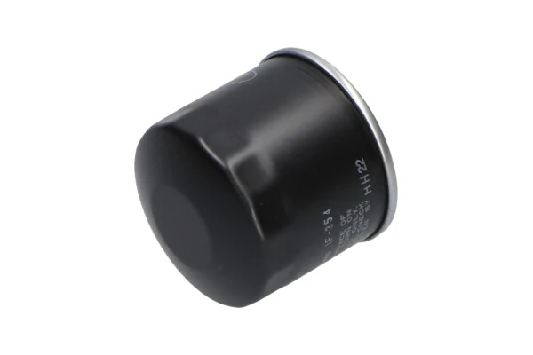 Fuel Filter IF-354