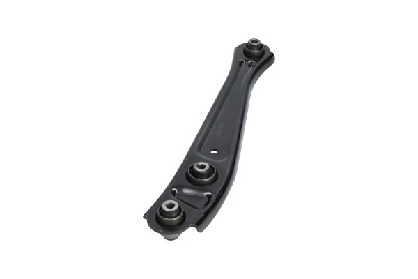 Control/Trailing Arm, wheel suspension SCA-2159