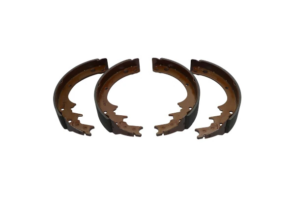 Brake Shoe Set KBS-7426
