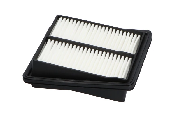 Air Filter HA-8648