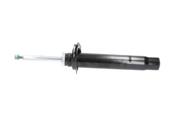 Shock Absorber SSA-10435