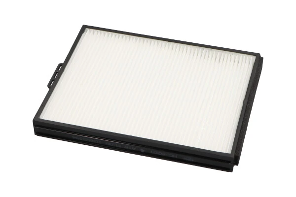 Filter, cabin air HC-8201